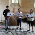 IMG_20190623_120135_1