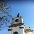 IMG_20191026_103821
