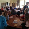 IMG_20191026_122958