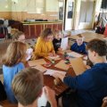 IMG_20191026_123007