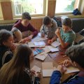 IMG_20191026_123042