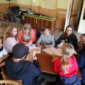 IMG_20191026_123053