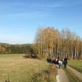 IMG_20191026_154648