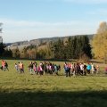 IMG_20191026_154929