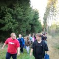 IMG_20191026_155834