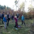IMG_20191026_160632