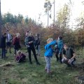 IMG_20191026_160640