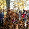 IMG_20191026_164716