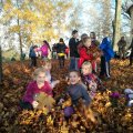 IMG_20191026_164737