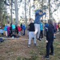 IMG_20191027_103149
