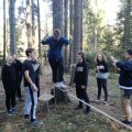IMG_20191027_103505