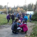 IMG_20191028_153202