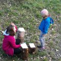 IMG_20191028_153338