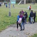 IMG_20191028_153349