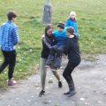 IMG_20191028_153405