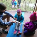 IMG_20191028_153452