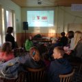 IMG_20191028_153553