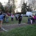 IMG_20191028_154830