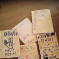 IMG_20191029_093126