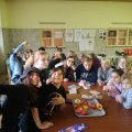 IMG_20191029_152150