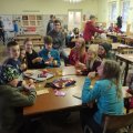 IMG_20191029_152231