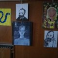 IMG_20191023_155630