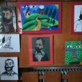 IMG_20191023_155747