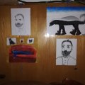 IMG_20191023_155838