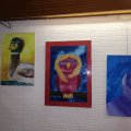 IMG_20191023_160025