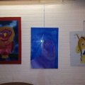 IMG_20191023_160038