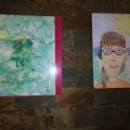 IMG_20191023_160115