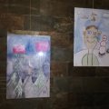 IMG_20191023_160127