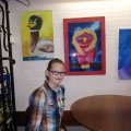 IMG_20191023_160208
