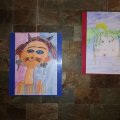 IMG_20191023_160220