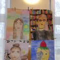 IMG_20191023_161954