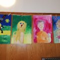 IMG_20191023_162042