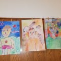 IMG_20191023_162058