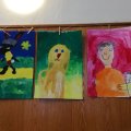IMG_20191023_162152