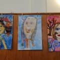 IMG_20191023_162204