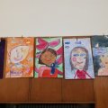 IMG_20191023_162219