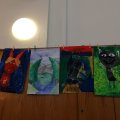 IMG_20191023_162233