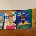 IMG_20191023_162247