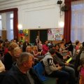 IMG_20191023_180227