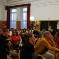 IMG_20191023_180245