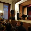 IMG_20191023_180646