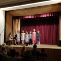 IMG_20191023_180743