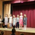 IMG_20191023_180759