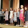 IMG_20191023_180829