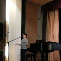 IMG_20191023_180907