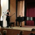 IMG_20191023_180942